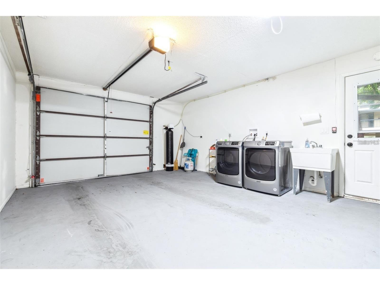 2201 Pine Drive Tarpon Springs FL 34689 TB8496087 image29