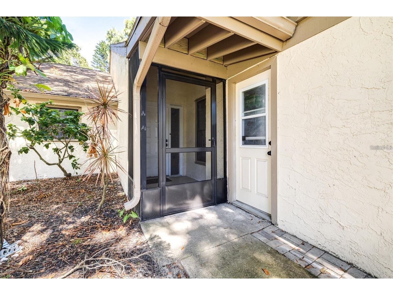 2201 Pine Drive Tarpon Springs FL 34689 TB8496087 image3