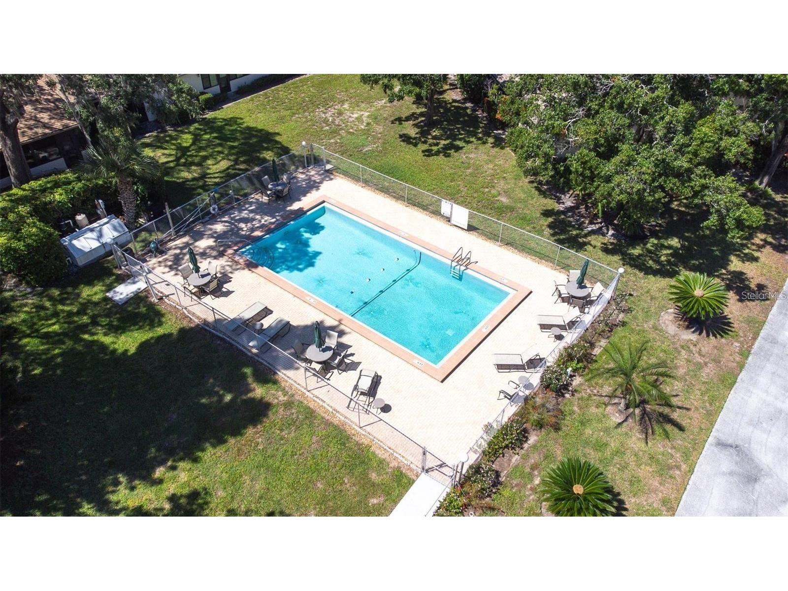 2201 Pine Drive Tarpon Springs FL 34689 TB8496087 image30