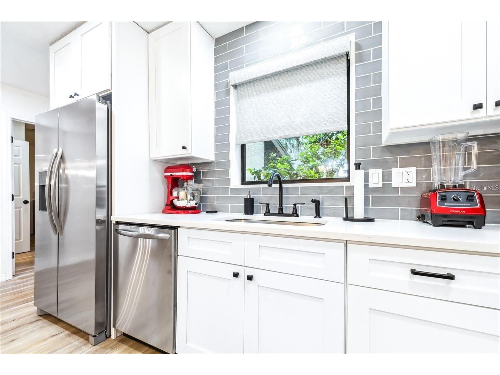 2201 Pine Drive Tarpon Springs FL 34689 TB8496087 image6