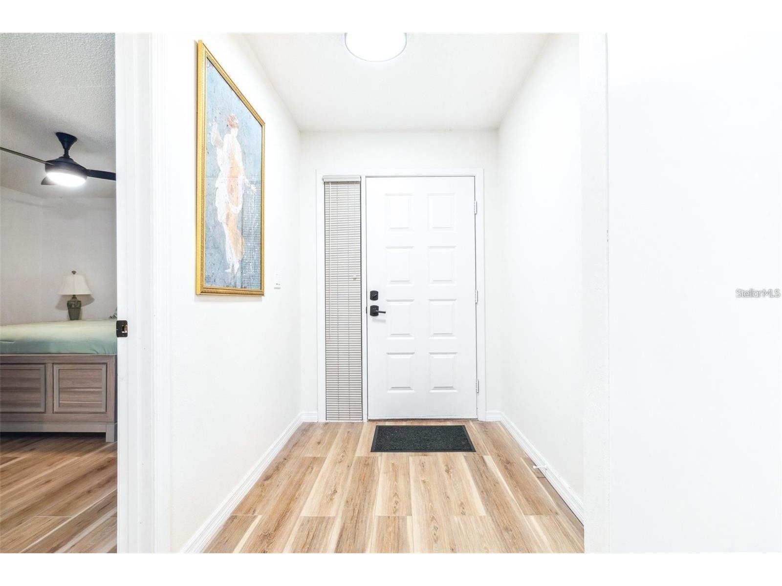 2201 Pine Drive Tarpon Springs FL 34689 TB8496087 image8