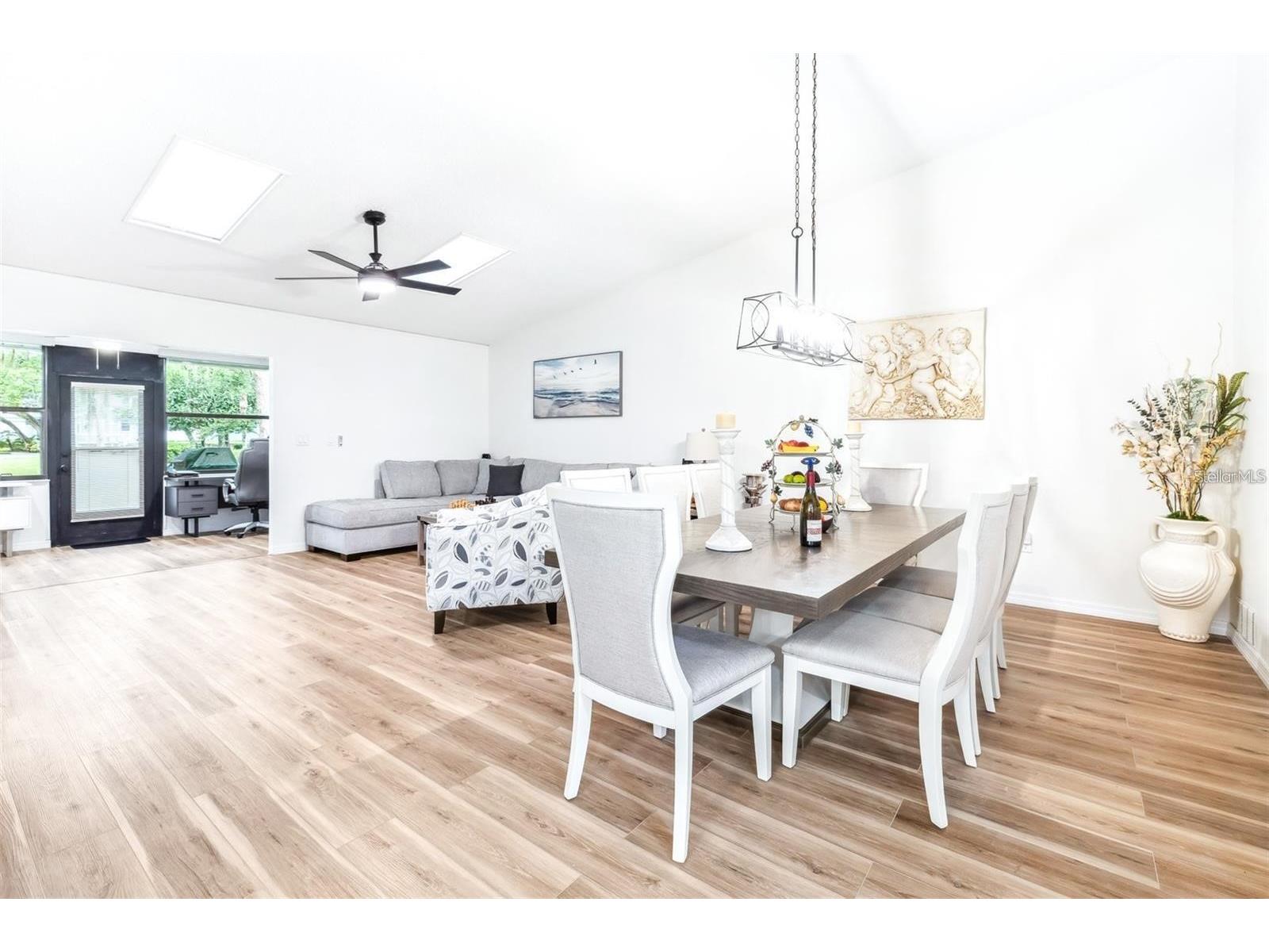 2201 Pine Drive Tarpon Springs FL 34689 TB8496087 image9