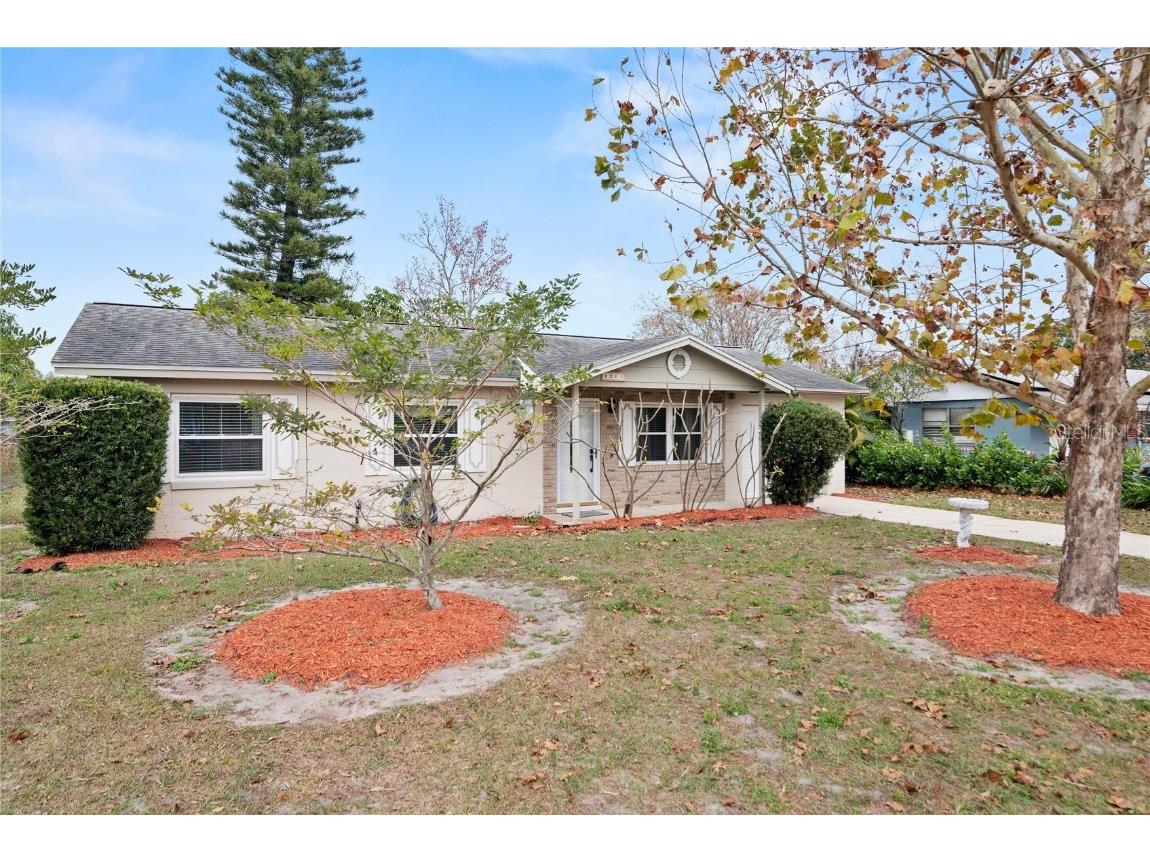 2201 Pineway Drive Orlando FL 32839 O6269961 image1