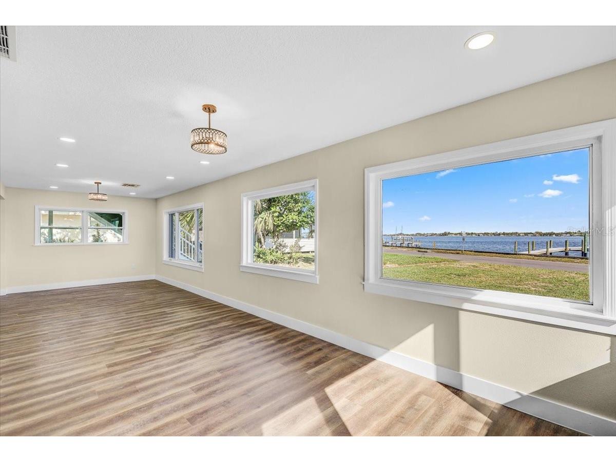 2201 Riverview Boulevard Bradenton FL 34205 - MANATEE RIVER TB8481888 image10