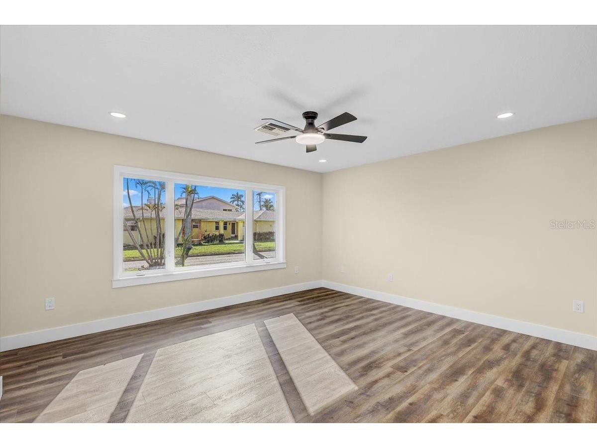 2201 Riverview Boulevard Bradenton FL 34205 - MANATEE RIVER TB8481888 image19