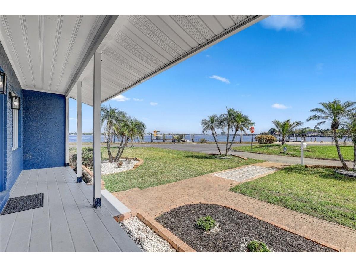 2201 Riverview Boulevard Bradenton FL 34205 - MANATEE RIVER TB8481888 image2