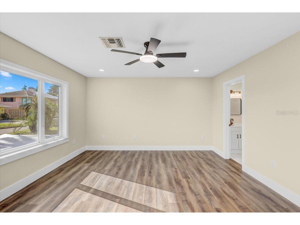 2201 Riverview Boulevard Bradenton FL 34205 - MANATEE RIVER TB8481888 image20