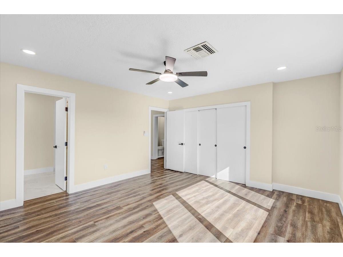 2201 Riverview Boulevard Bradenton FL 34205 - MANATEE RIVER TB8481888 image21