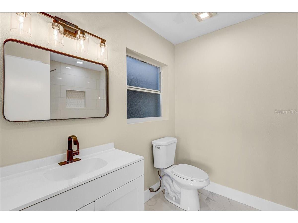 2201 Riverview Boulevard Bradenton FL 34205 - MANATEE RIVER TB8481888 image22