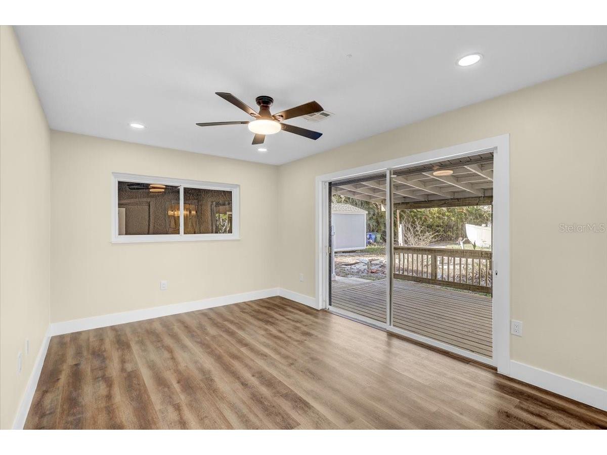 2201 Riverview Boulevard Bradenton FL 34205 - MANATEE RIVER TB8481888 image25