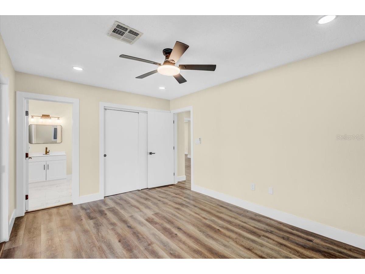2201 Riverview Boulevard Bradenton FL 34205 - MANATEE RIVER TB8481888 image26
