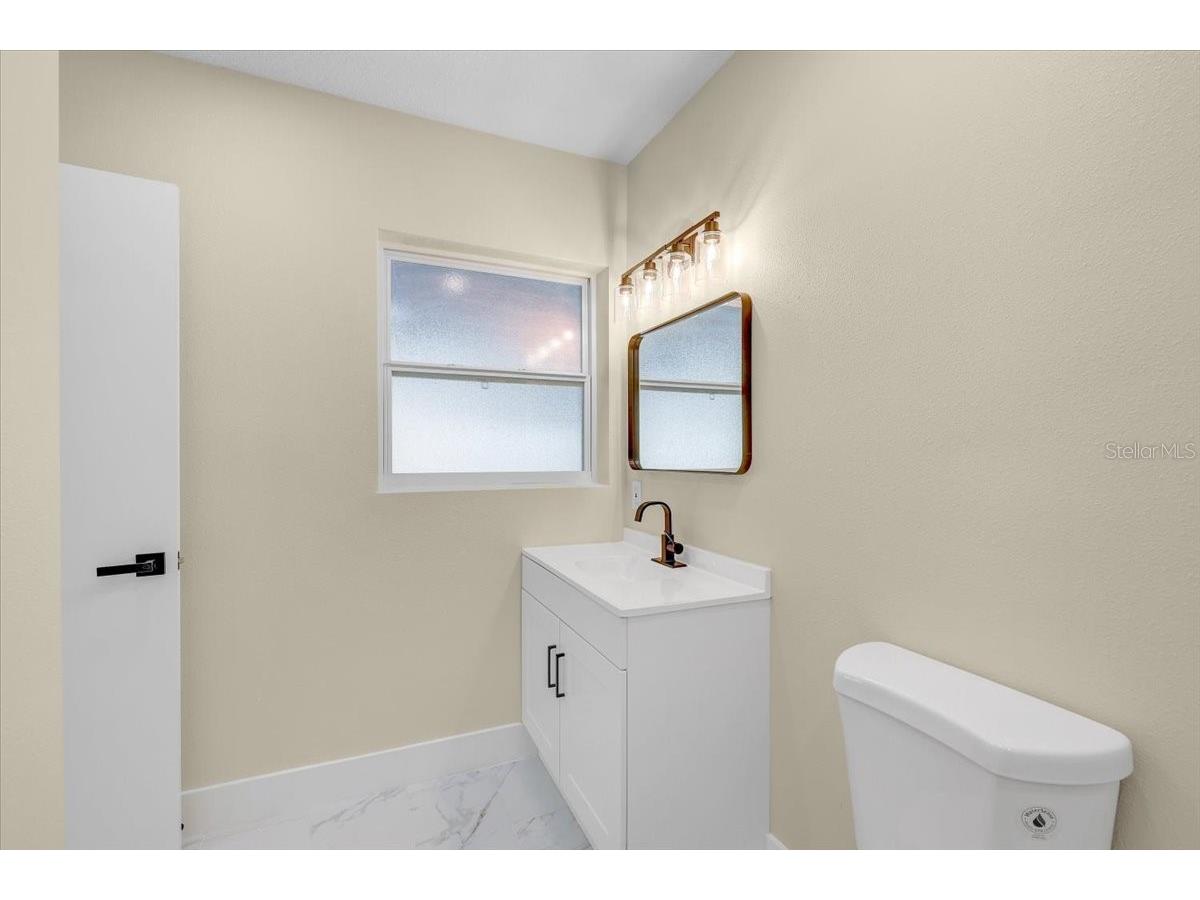 2201 Riverview Boulevard Bradenton FL 34205 - MANATEE RIVER TB8481888 image29