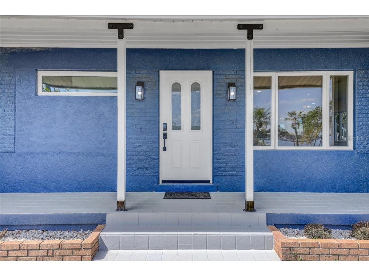 2201 Riverview Boulevard Bradenton FL 34205 - MANATEE RIVER TB8481888 image3