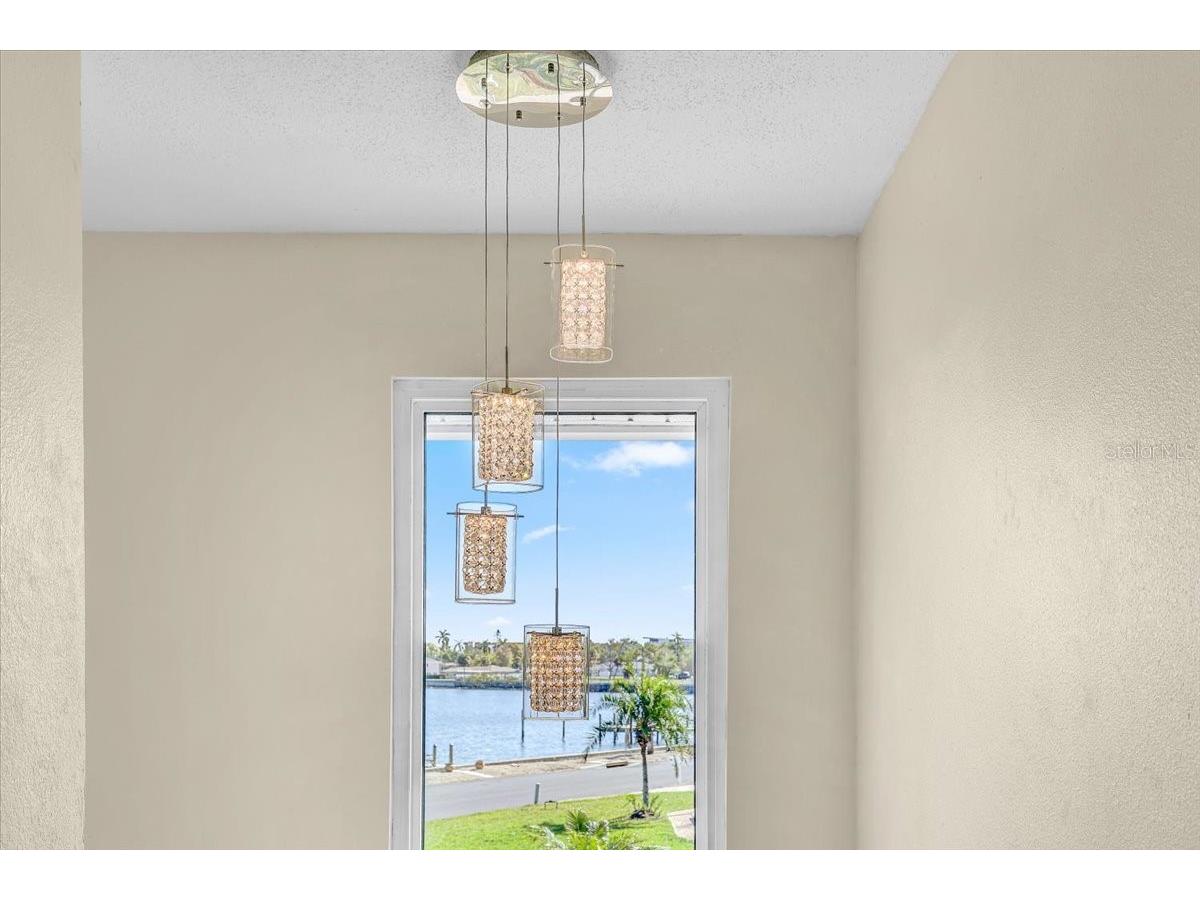 2201 Riverview Boulevard Bradenton FL 34205 - MANATEE RIVER TB8481888 image31