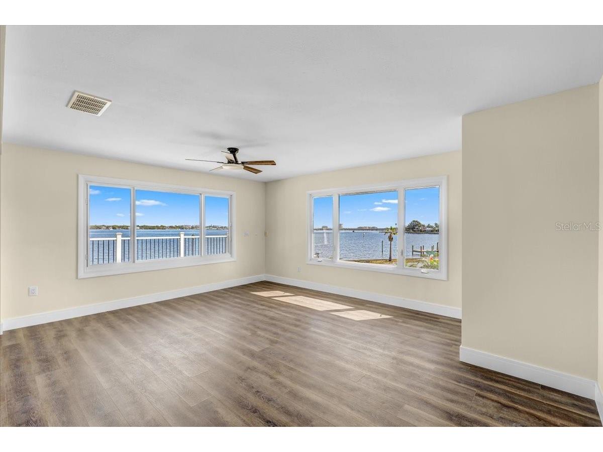 2201 Riverview Boulevard Bradenton FL 34205 - MANATEE RIVER TB8481888 image32
