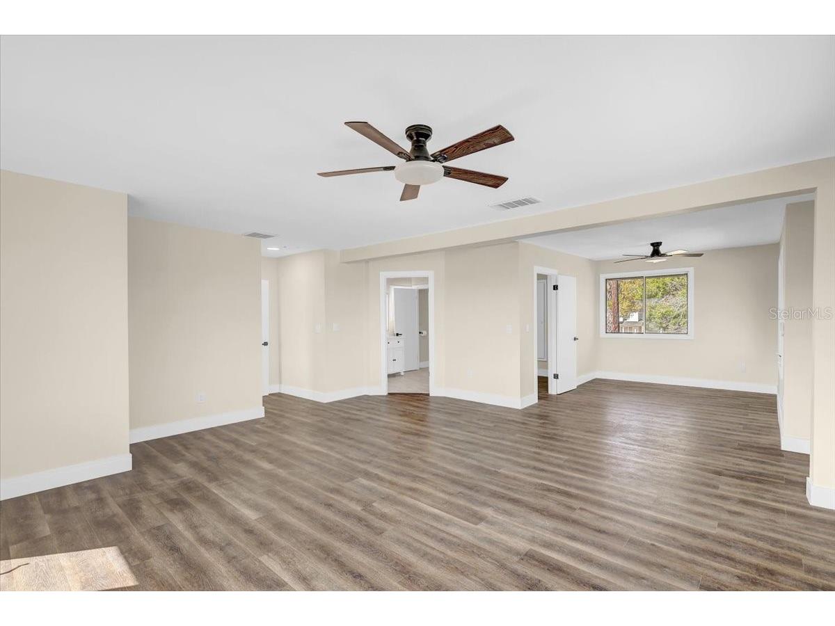 2201 Riverview Boulevard Bradenton FL 34205 - MANATEE RIVER TB8481888 image33