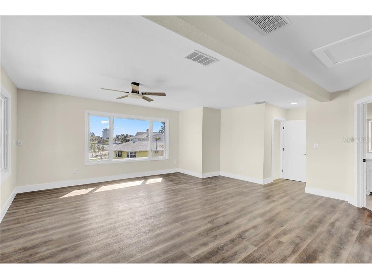 2201 Riverview Boulevard Bradenton FL 34205 - MANATEE RIVER TB8481888 image34
