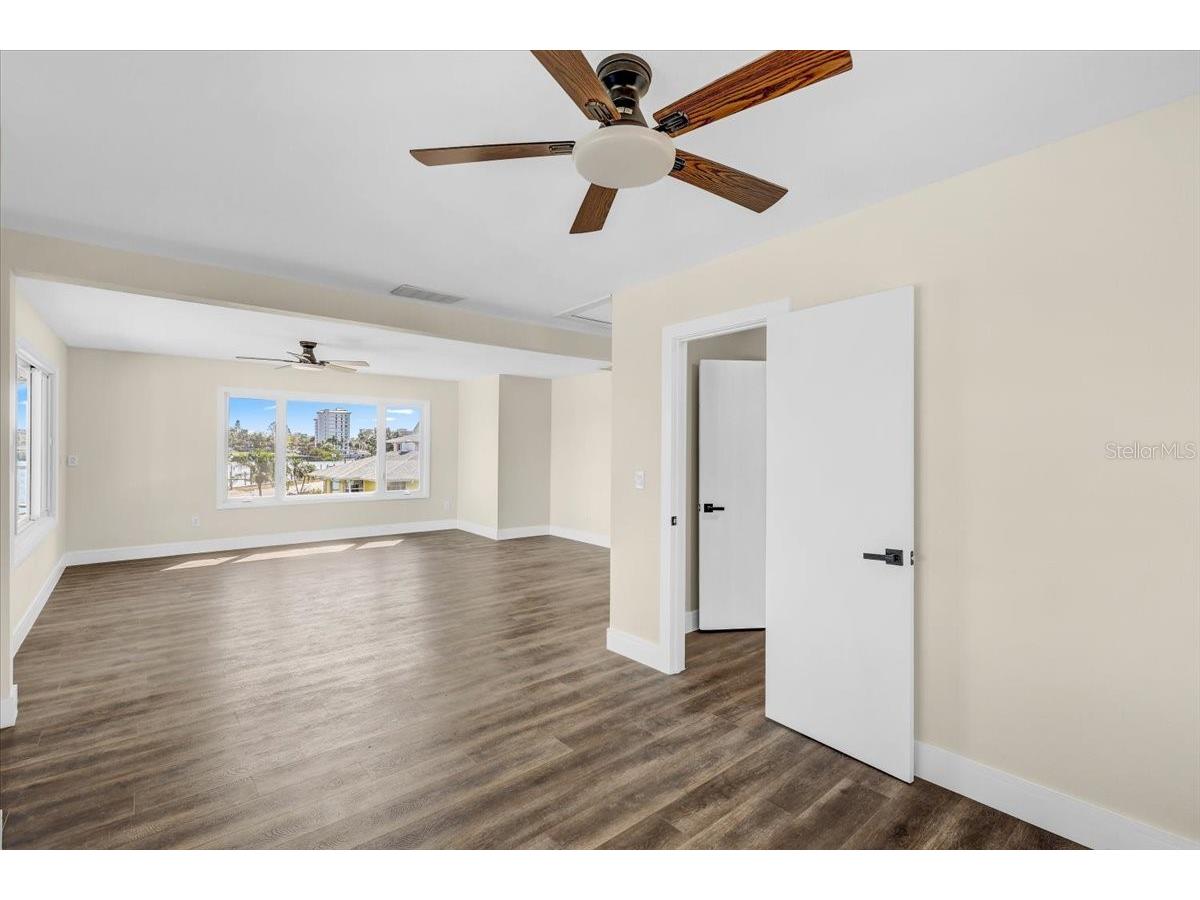 2201 Riverview Boulevard Bradenton FL 34205 - MANATEE RIVER TB8481888 image35