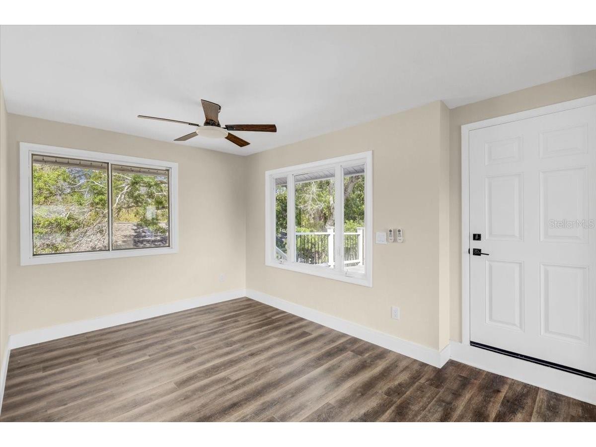 2201 Riverview Boulevard Bradenton FL 34205 - MANATEE RIVER TB8481888 image36