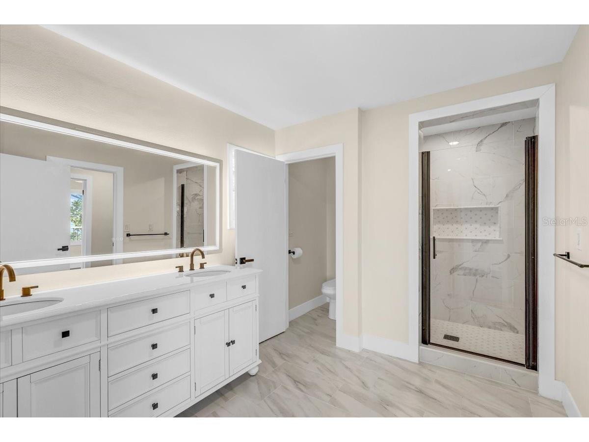 2201 Riverview Boulevard Bradenton FL 34205 - MANATEE RIVER TB8481888 image37