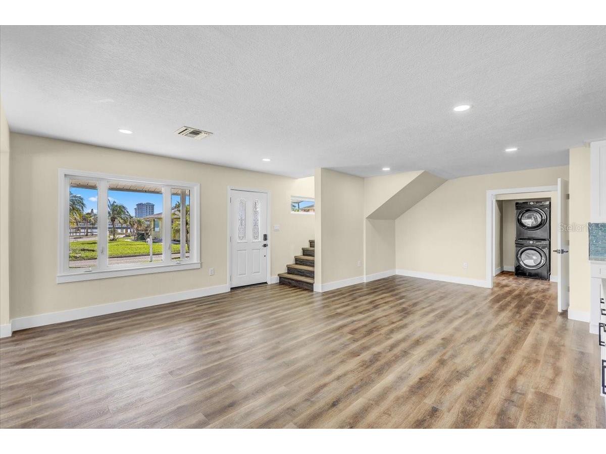 2201 Riverview Boulevard Bradenton FL 34205 - MANATEE RIVER TB8481888 image4