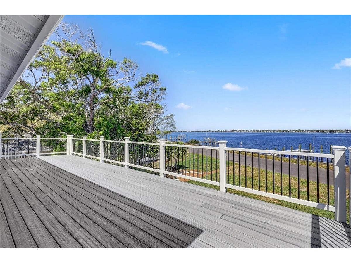 2201 Riverview Boulevard Bradenton FL 34205 - MANATEE RIVER TB8481888 image40