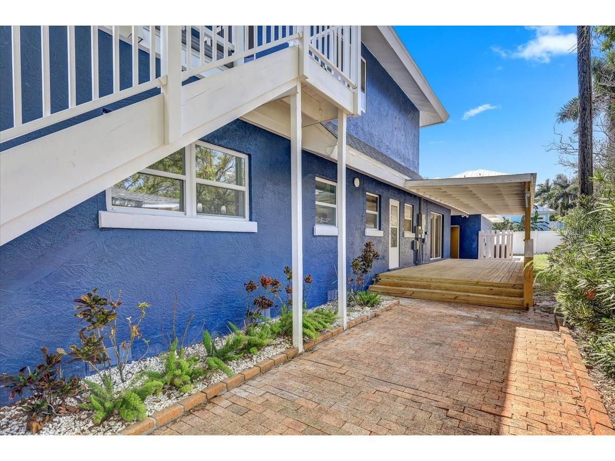 2201 Riverview Boulevard Bradenton FL 34205 - MANATEE RIVER TB8481888 image42