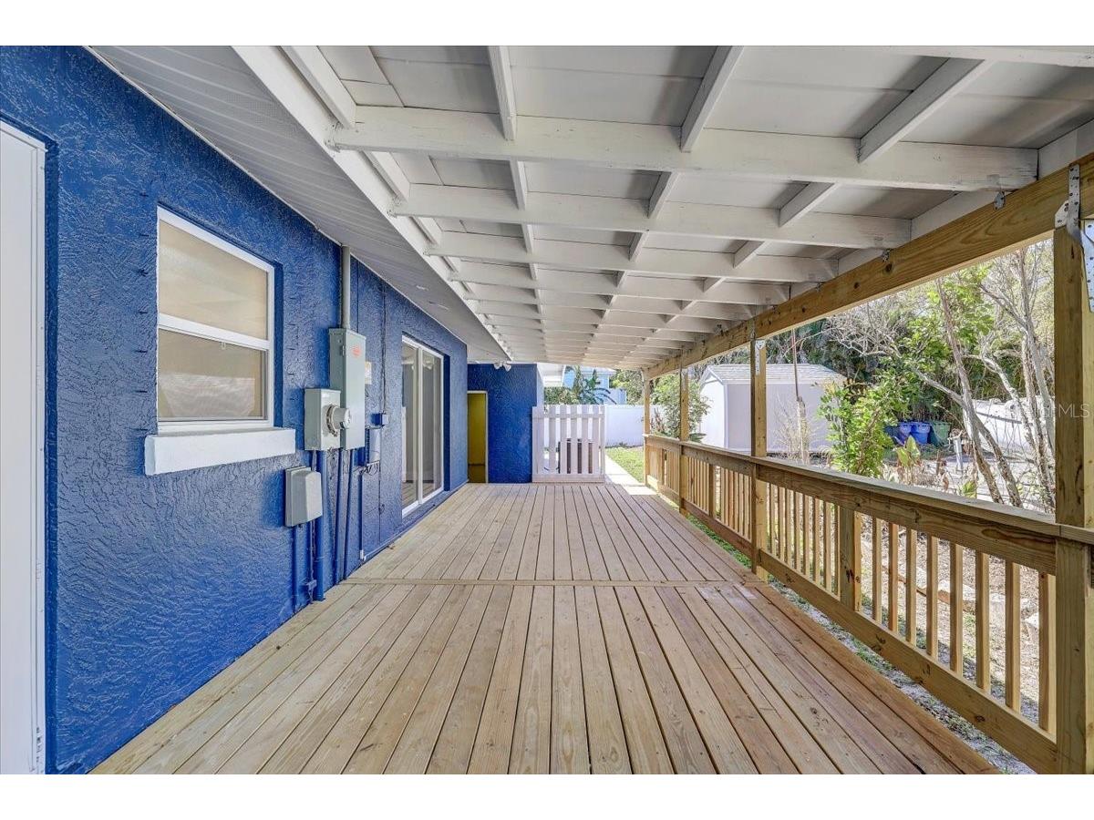 2201 Riverview Boulevard Bradenton FL 34205 - MANATEE RIVER TB8481888 image43