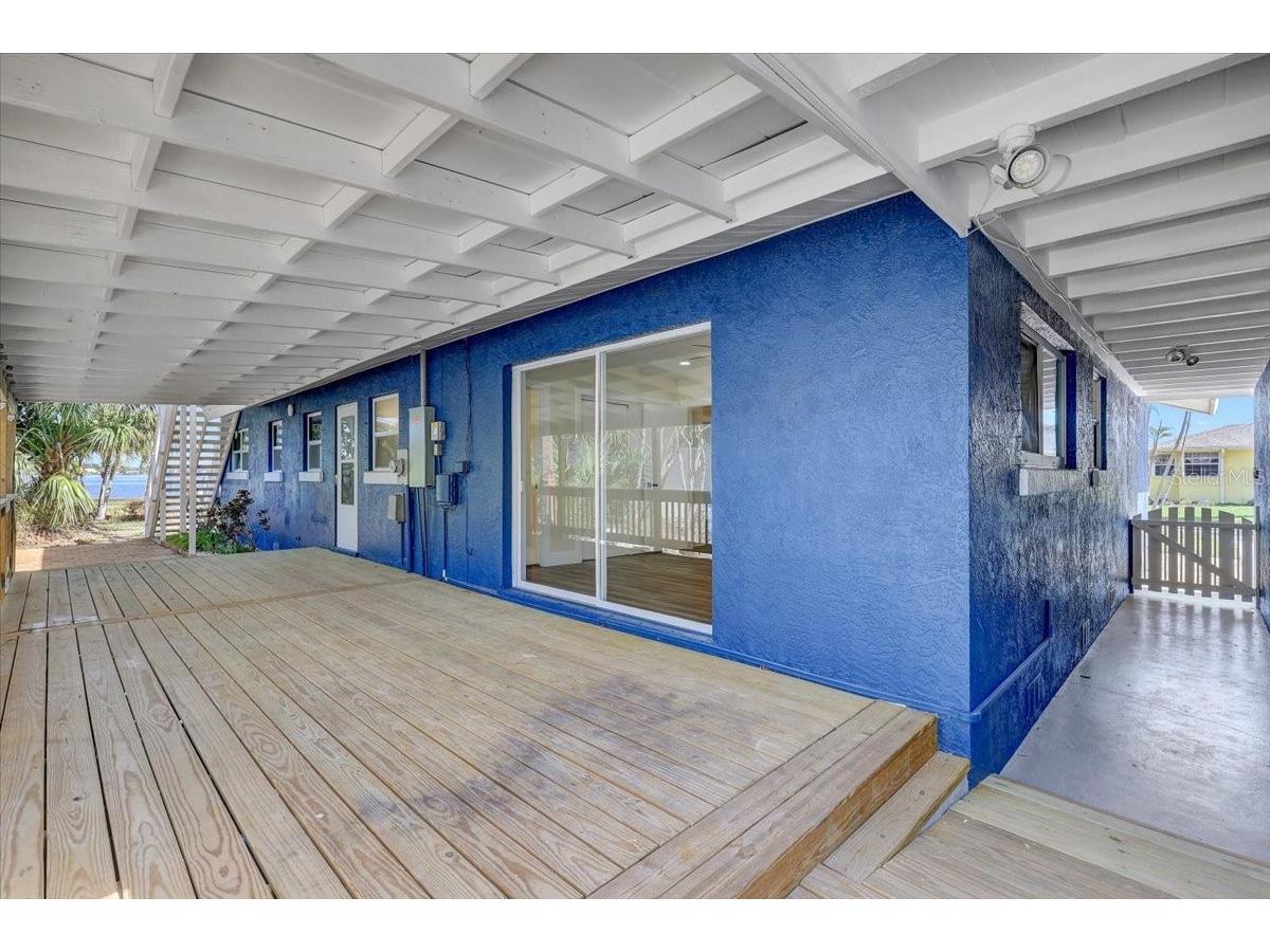 2201 Riverview Boulevard Bradenton FL 34205 - MANATEE RIVER TB8481888 image44