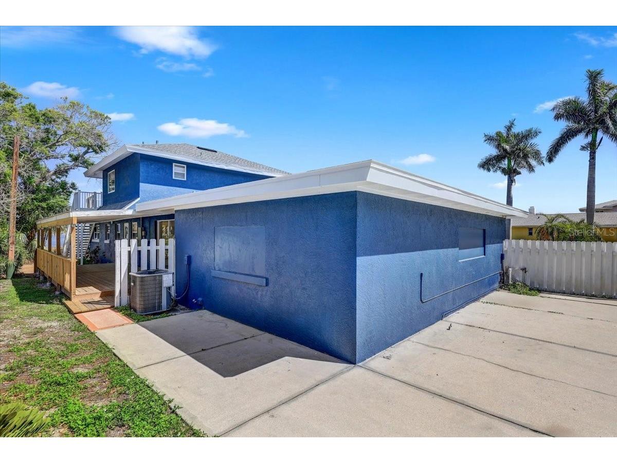 2201 Riverview Boulevard Bradenton FL 34205 - MANATEE RIVER TB8481888 image45