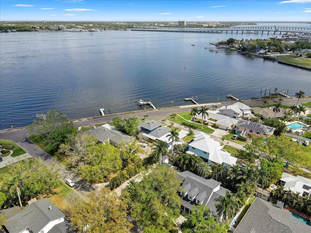 2201 Riverview Boulevard Bradenton FL 34205 - MANATEE RIVER TB8481888 image54