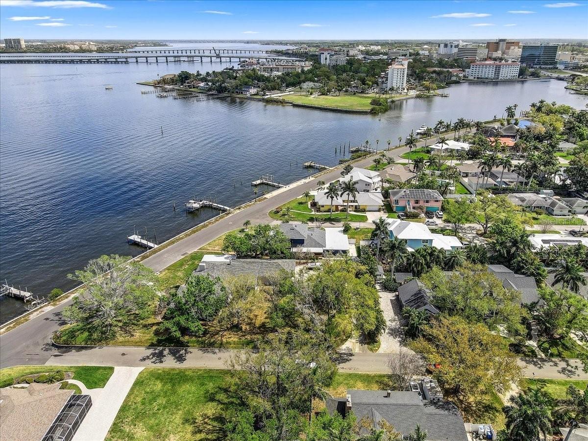 2201 Riverview Boulevard Bradenton FL 34205 - MANATEE RIVER TB8481888 image55