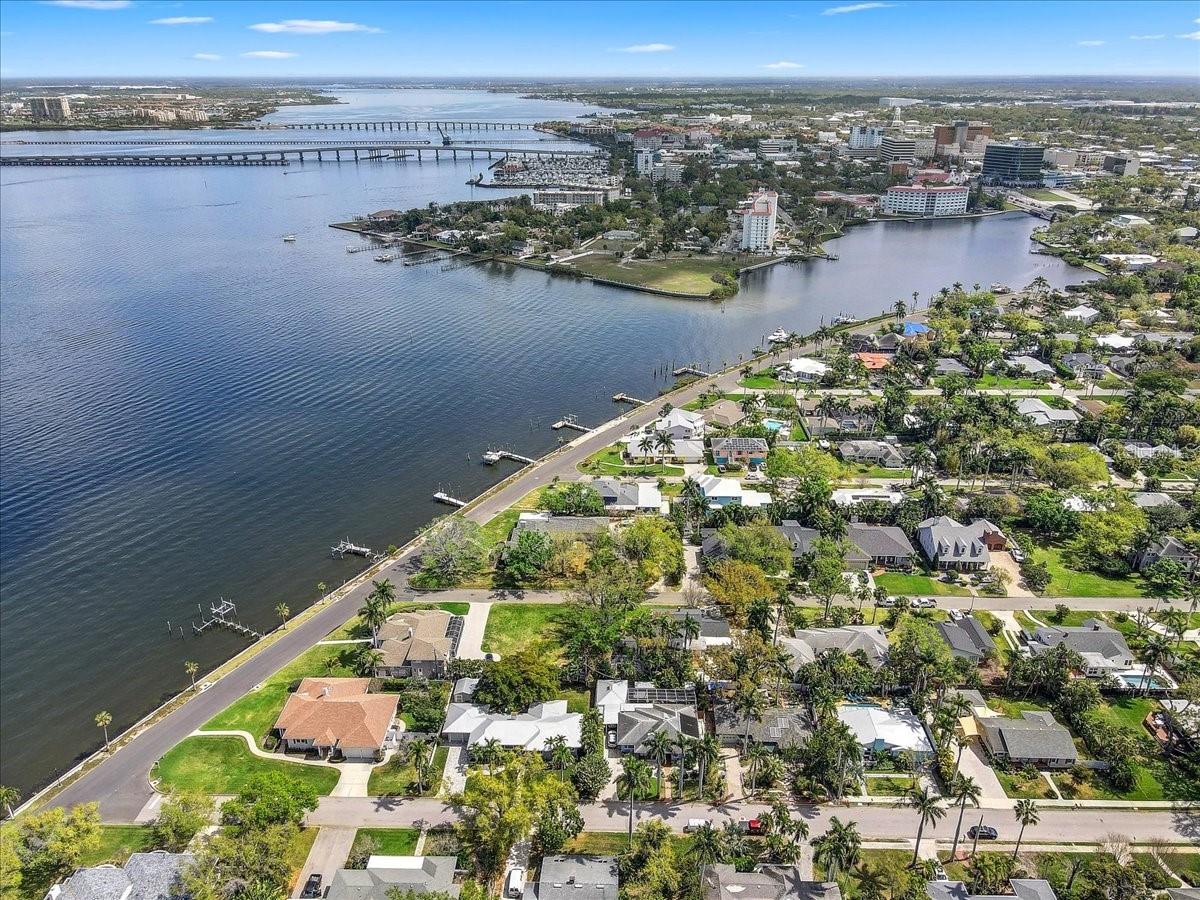 2201 Riverview Boulevard Bradenton FL 34205 - MANATEE RIVER TB8481888 image56