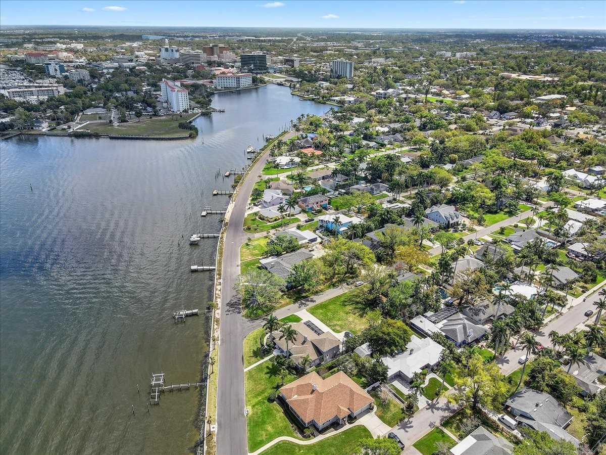 2201 Riverview Boulevard Bradenton FL 34205 - MANATEE RIVER TB8481888 image57