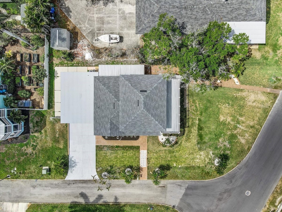 2201 Riverview Boulevard Bradenton FL 34205 - MANATEE RIVER TB8481888 image58
