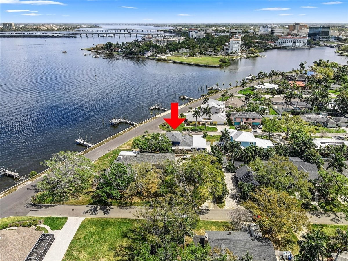 2201 Riverview Boulevard Bradenton FL 34205 - MANATEE RIVER TB8481888 image61