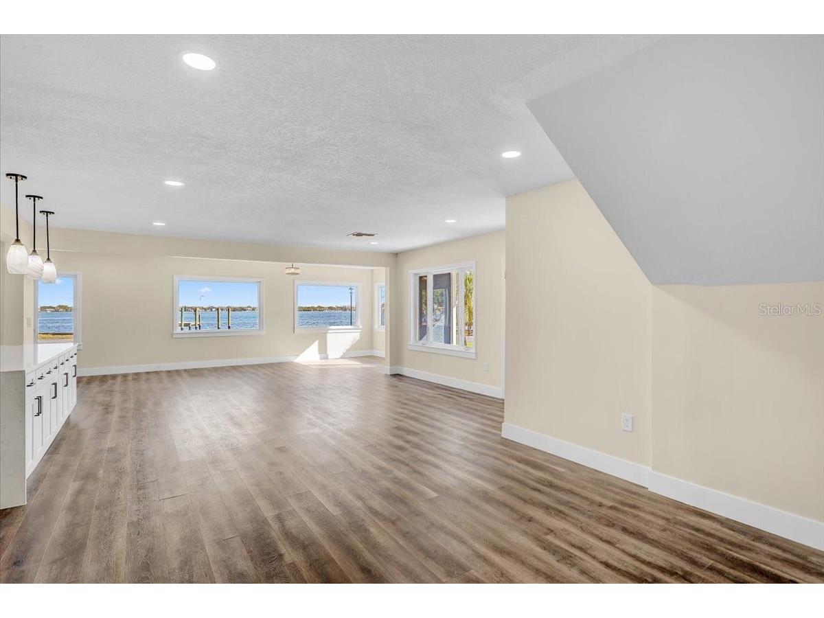 2201 Riverview Boulevard Bradenton FL 34205 - MANATEE RIVER TB8481888 image8