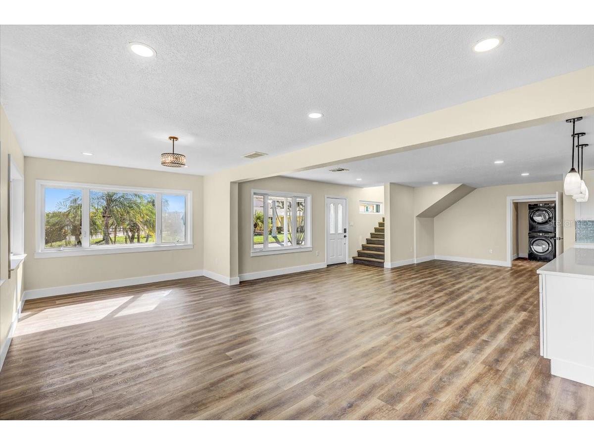 2201 Riverview Boulevard Bradenton FL 34205 - MANATEE RIVER TB8481888 image9