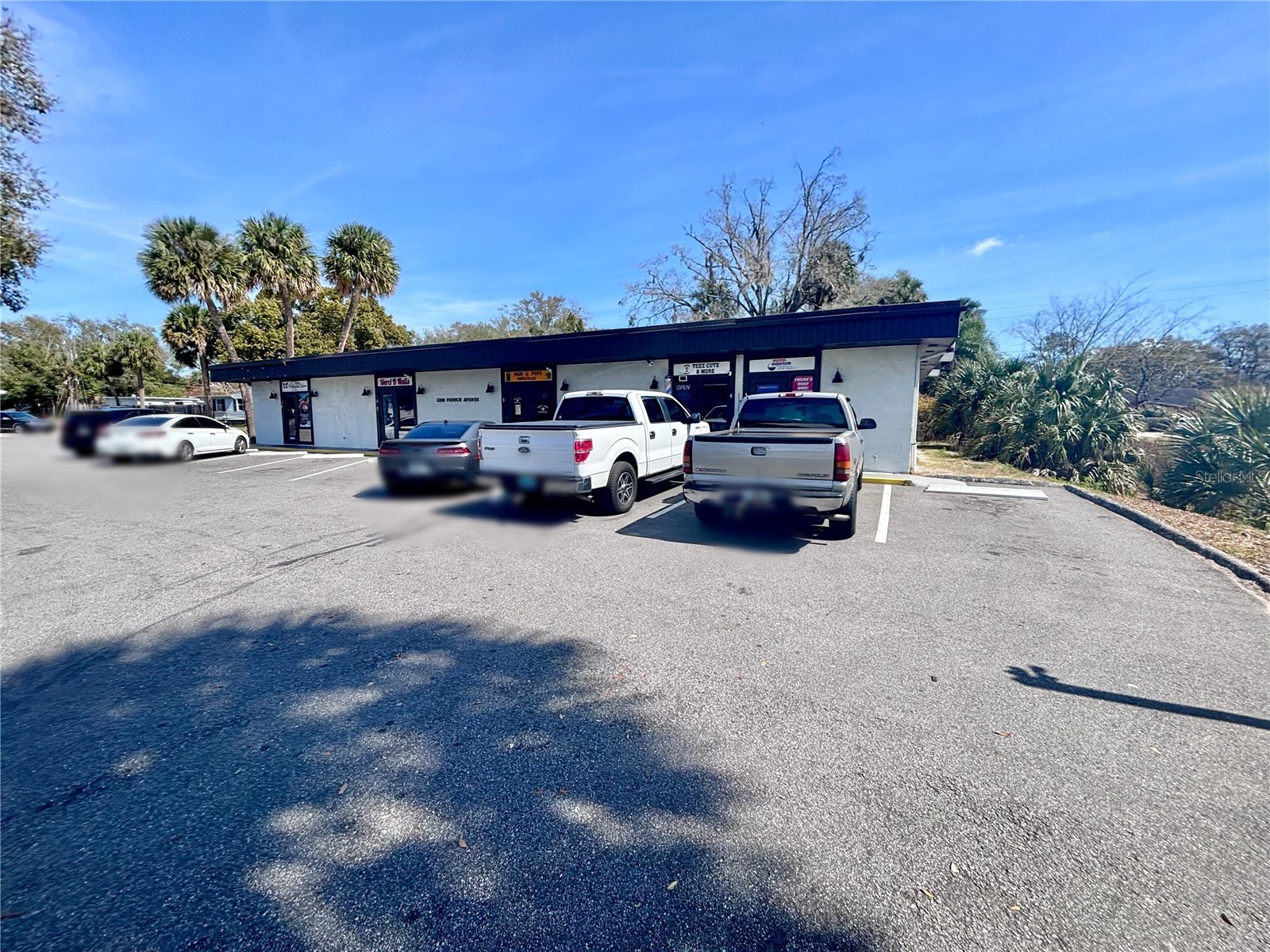 2201 S French Avenue Sanford FL 32771 O6386715 image1