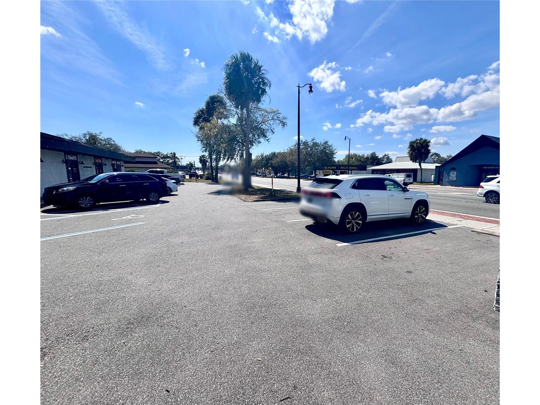 2201 S French Avenue Sanford FL 32771 O6386715 image2