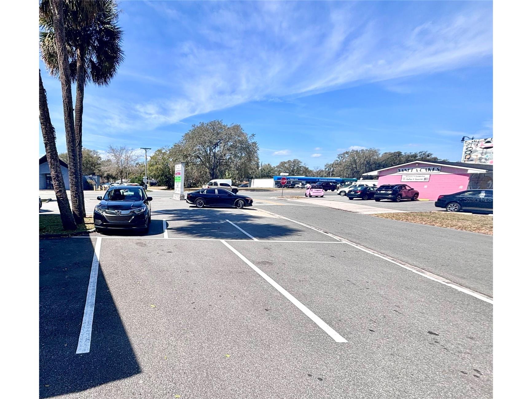 2201 S French Avenue Sanford FL 32771 O6386715 image3