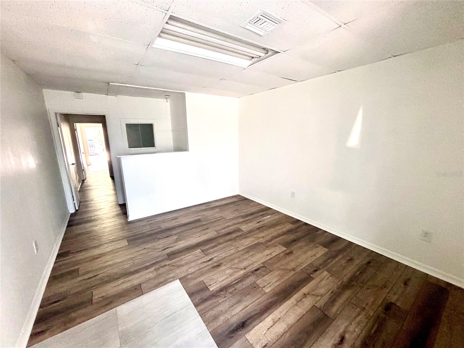 2201 S French Avenue Sanford FL 32771 O6386715 image4
