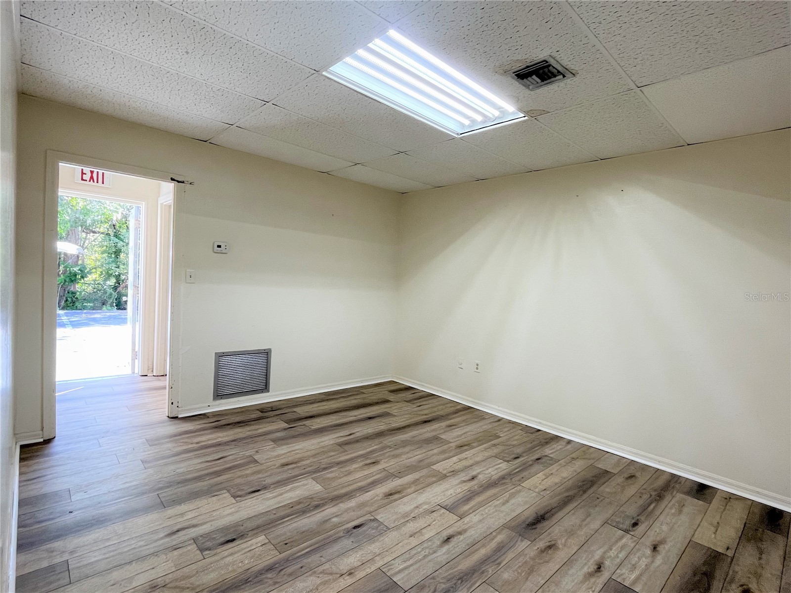 2201 S French Avenue Sanford FL 32771 O6386715 image5