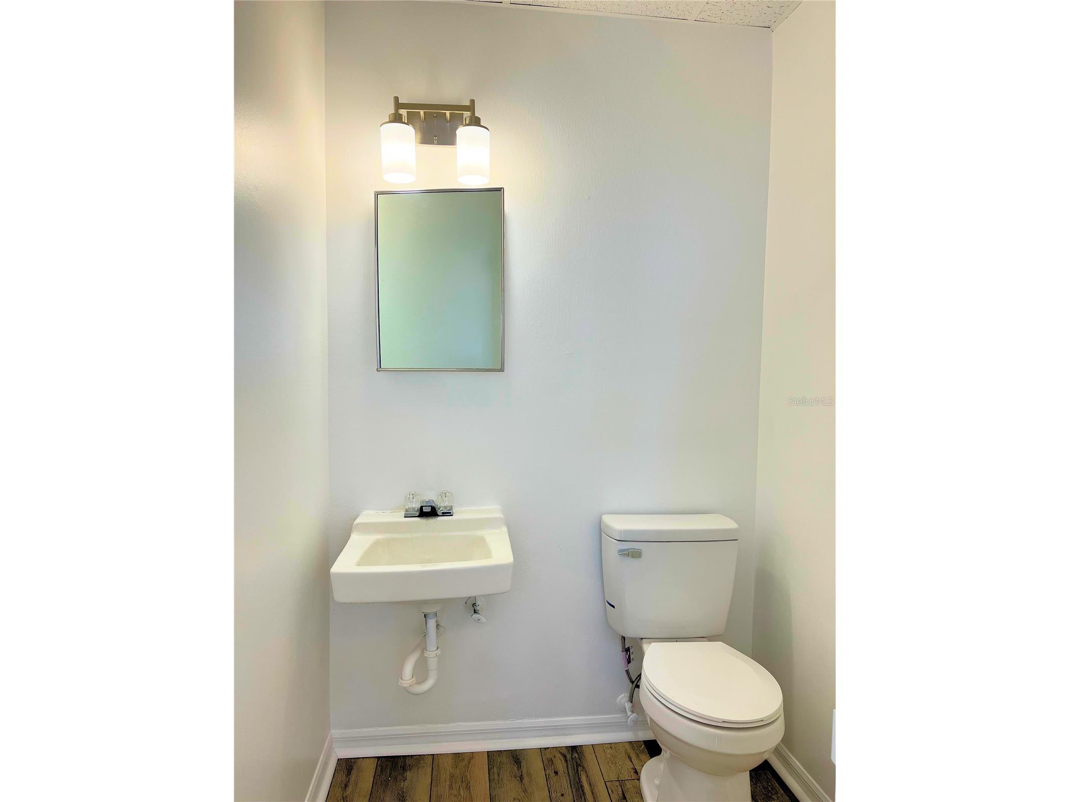 2201 S French Avenue Sanford FL 32771 O6386715 image6