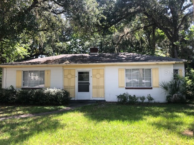 2201 S Park Avenue #B Sanford FL 32771 O6135343 image1