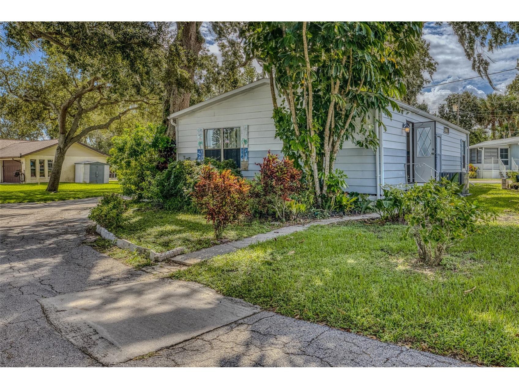 2201 S Ridgewood Avenue #21 Edgewater FL 32141 - INDIAN RIVER NS1086297 image1
