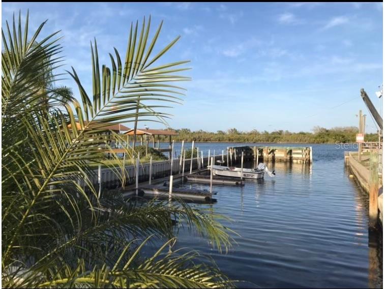 2201 S Ridgewood Avenue #23 Edgewater FL 32141 - INDIAN RIVER NS1087550 image2