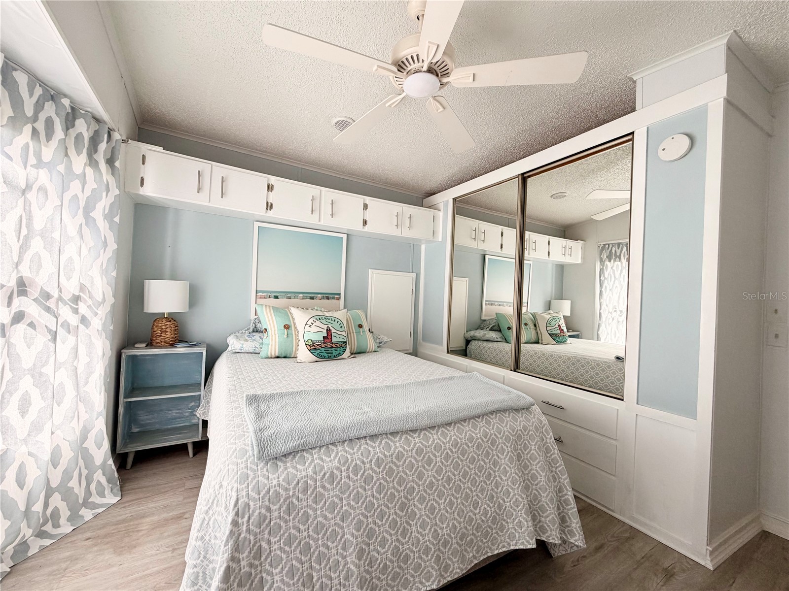2201 S Ridgewood Avenue #23 Edgewater FL 32141 - INDIAN RIVER NS1087550 image3