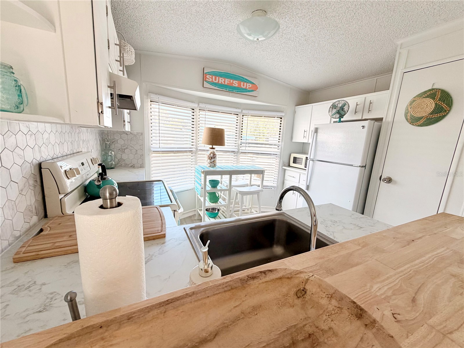 2201 S Ridgewood Avenue #23 Edgewater FL 32141 - INDIAN RIVER NS1087550 image4