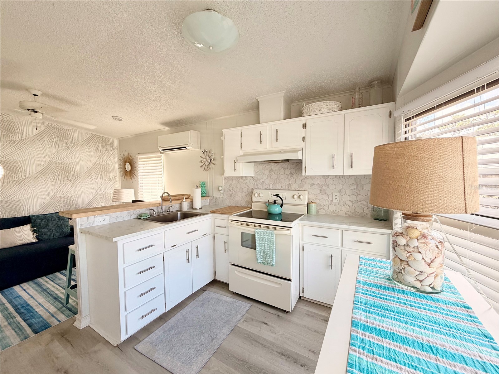 2201 S Ridgewood Avenue #23 Edgewater FL 32141 - INDIAN RIVER NS1087550 image5